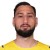 Gianluigi Donnarumma Pelipaita